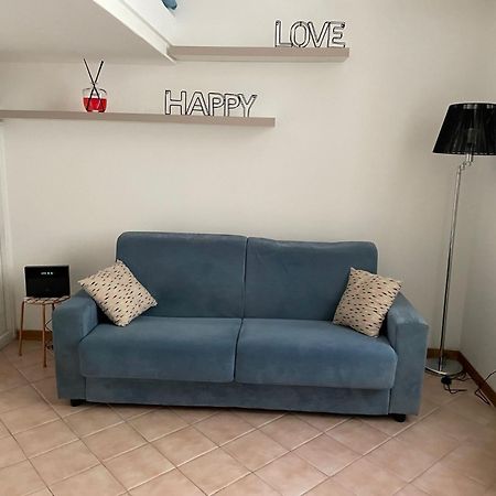 Loft Piccola Londra Apartment Roma Exterior foto