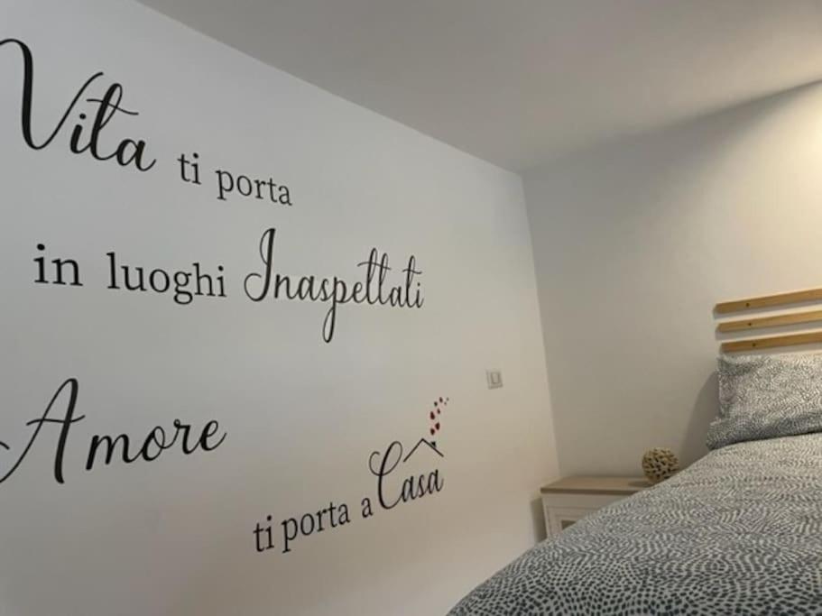Loft Piccola Londra Apartment Roma Exterior foto