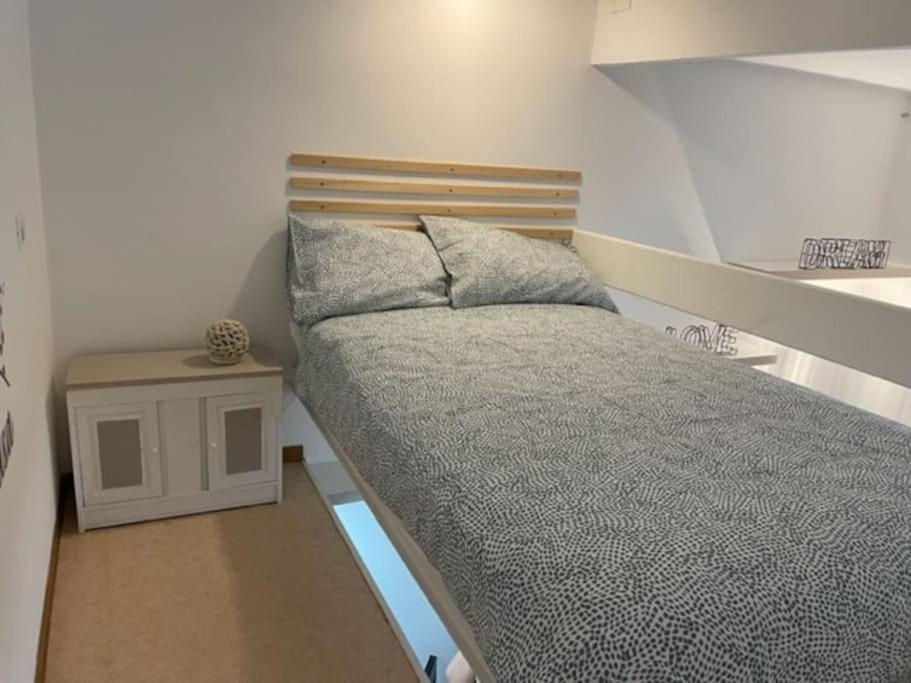 Loft Piccola Londra Apartment Roma Exterior foto