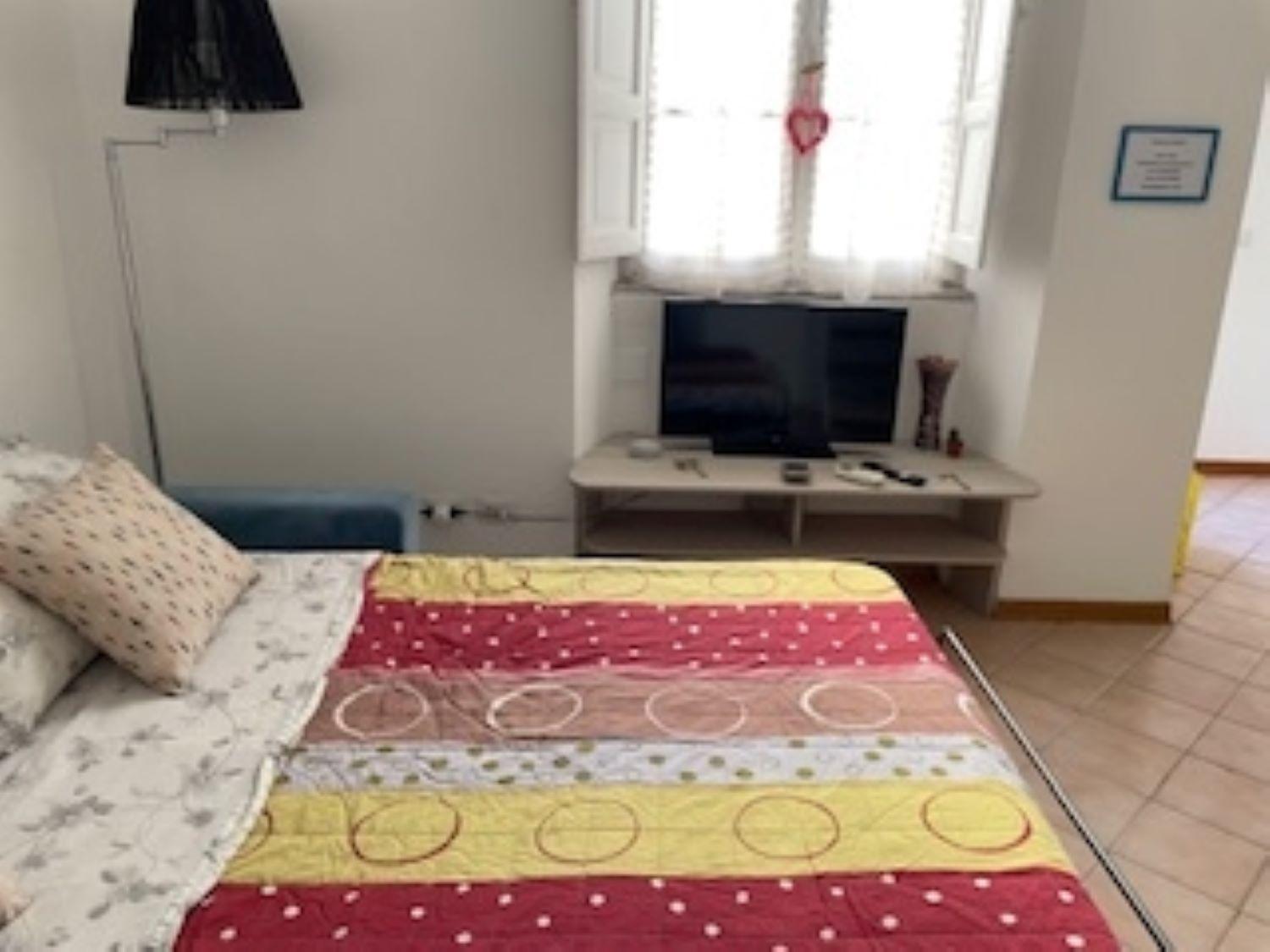Loft Piccola Londra Apartment Roma Exterior foto