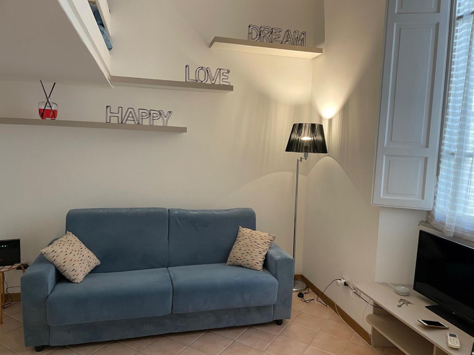 Loft Piccola Londra Apartment Roma Exterior foto