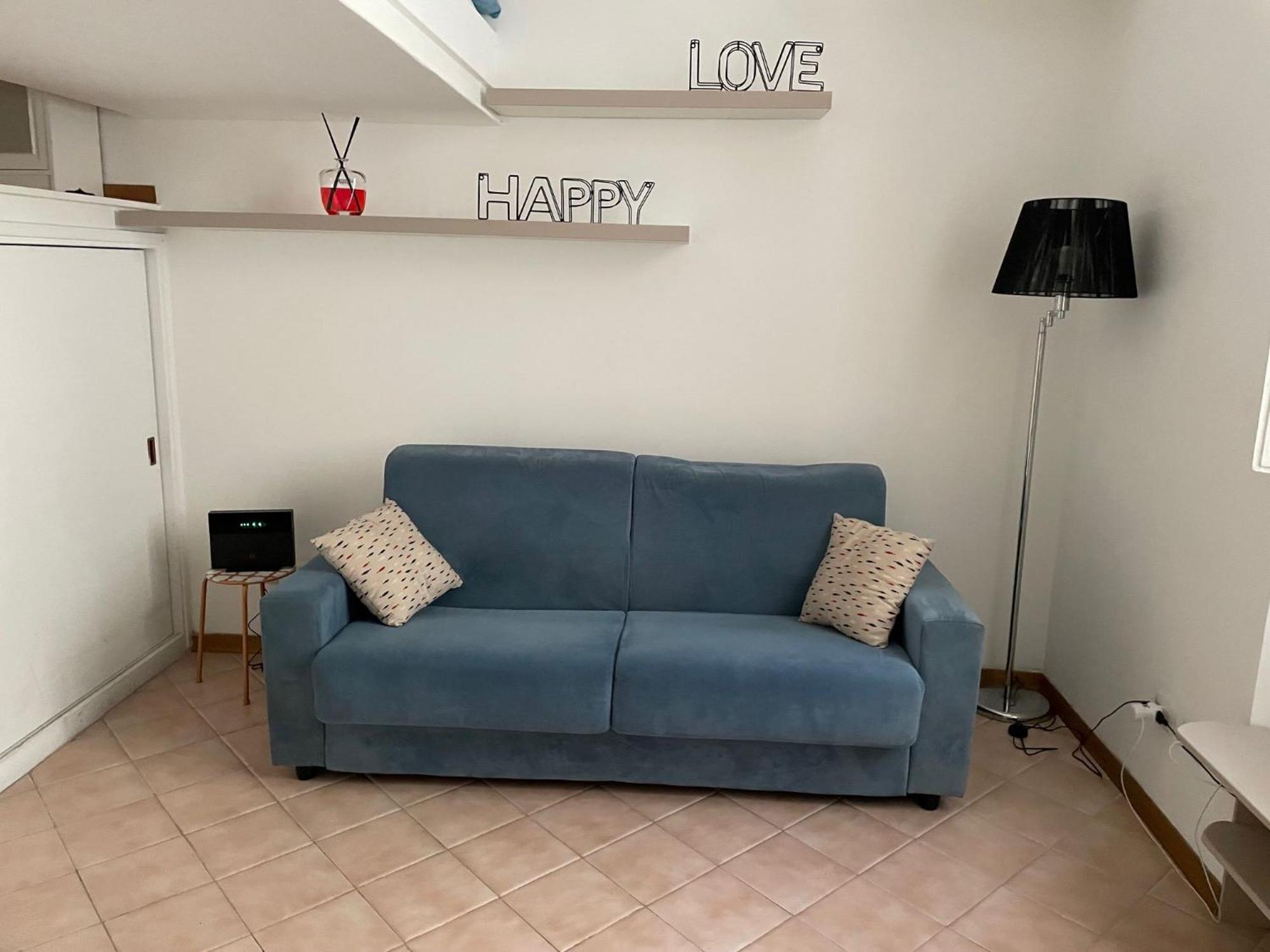 Loft Piccola Londra Apartment Roma Exterior foto